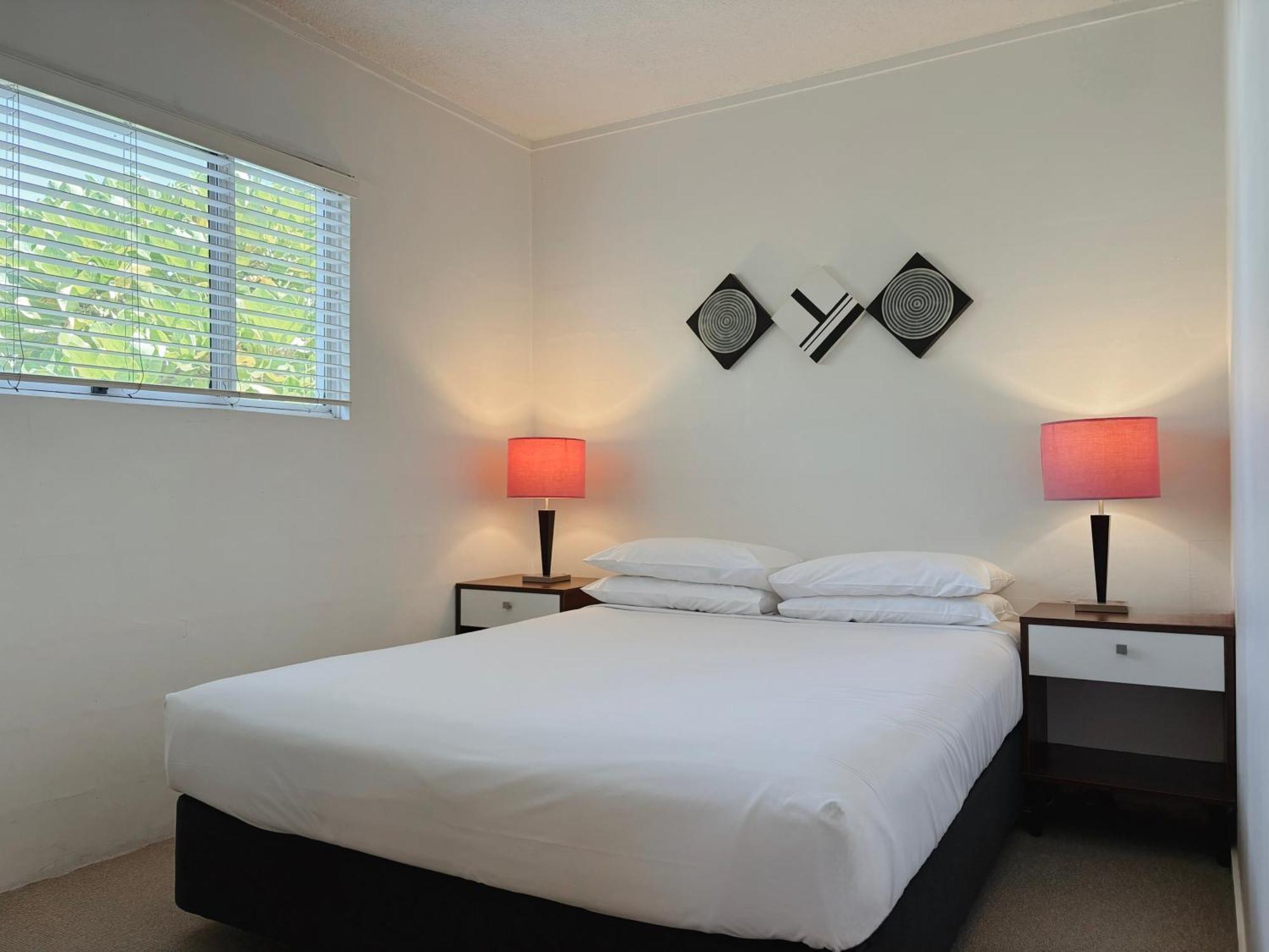 Mt Albert Motor Lodge Окленд Екстер'єр фото